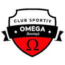 ACS Omega Bucuresti