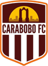Carabobo