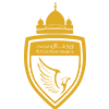 Regional Sports Club