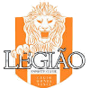 Legiao DF Youth