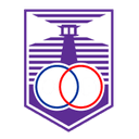 Defensor Sporting Reserve