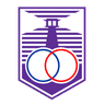 Defensor Sporting Reserve