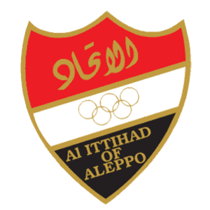 Al Ittihad (SYR)