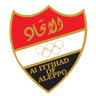 Al-Ittihad Ahli of Aleppo