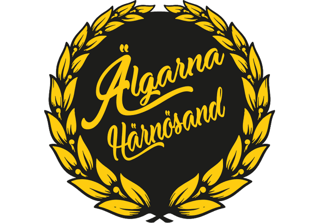 IF Algarna