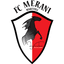 ميراني مارتفيلي
