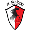 ميراني مارتفيلي