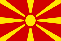 North Macedonia