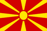 North Macedonia (w) U19