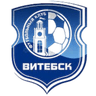 Vitebsk B
