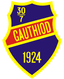 IK Gauthiod