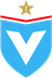 FC Viktoria 1889 Berlin