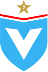 FC Viktoria 1889 Berlin