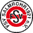 FSV Salmrohr
