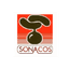 SONACOS