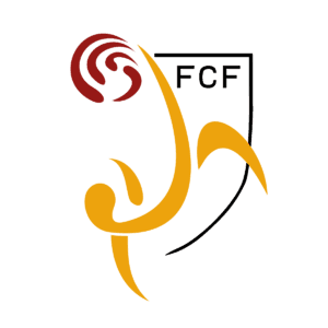 كاتالونيا