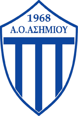 AO Asimi