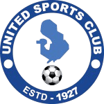 यूनाइटेड एससी यू21