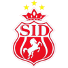 Imperatriz U20