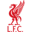 Liverpool (w)