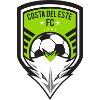 Costa Del Este Reserves