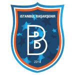 Klub Sepak Bola Başakşehir