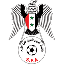 نساء سوريا