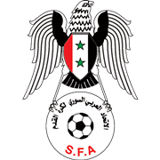 نساء سوريا