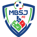 MBSJ FC (W)