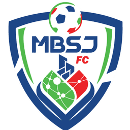 MBSJ FC (W)