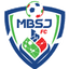 MBSJ FC (W)