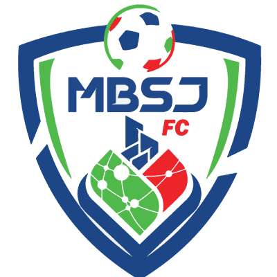 MBSJ FC (W)
