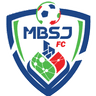 MBSJ FC (W)