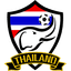 Thailand Futsal(w)