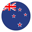 New Zealand (w) U20