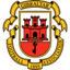 جبل طارق تحت 17