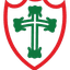 Portuguesa