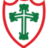 Portuguesa