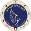 Burgan SC