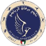 Burgan SC