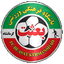 بیست کرمانشاه اف سی