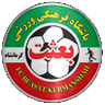 بیست کرمانشاه اف سی