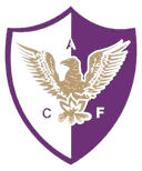 Fenix (W)
