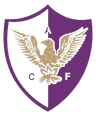 Fenix (W)