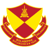 सेलांगोर (w)