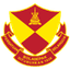Selangor (w)