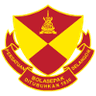 Selangor (w)