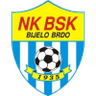 Bijelo Brdo