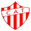 Talleres Rem de Escalada