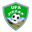 Jizzax FA